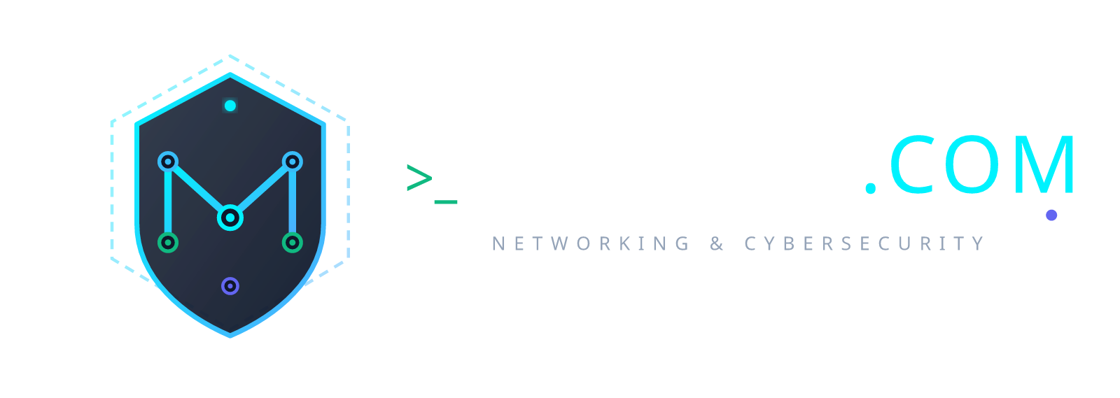 MONLAG.COM